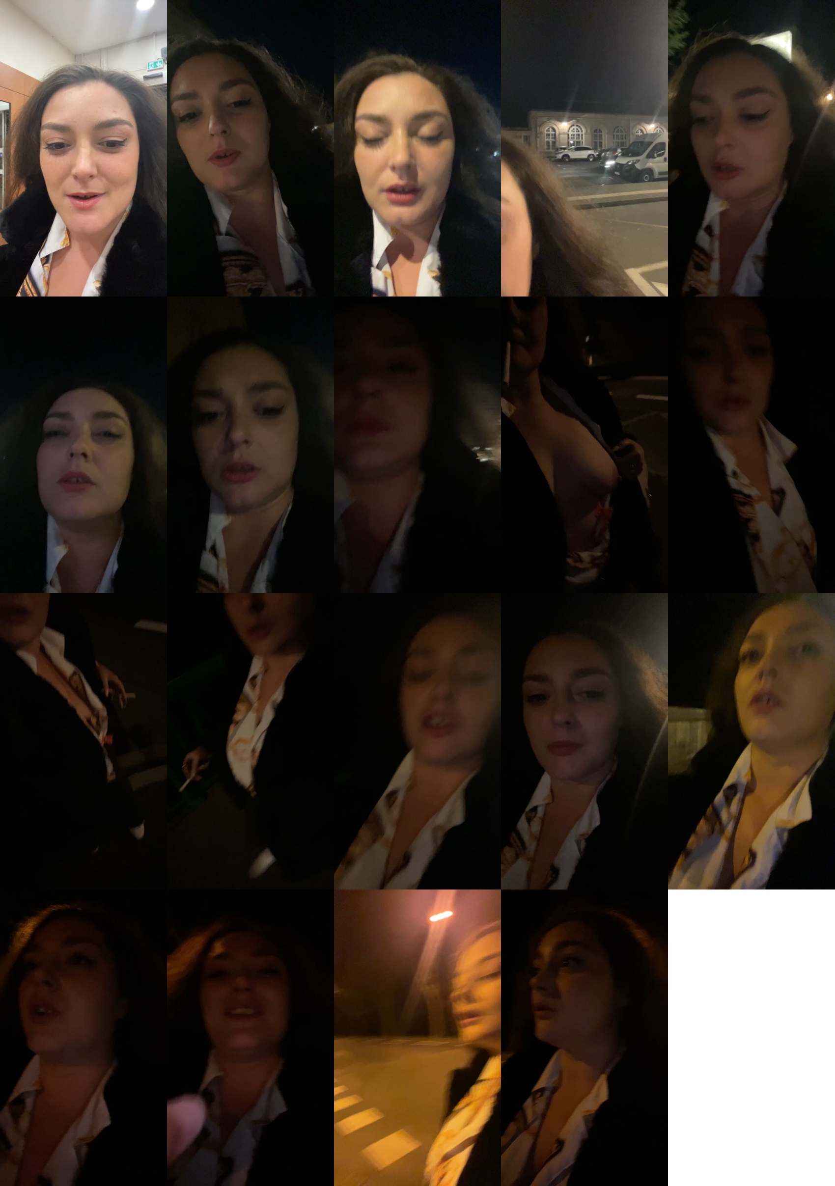 Jessicaagueesh  22-09-2022